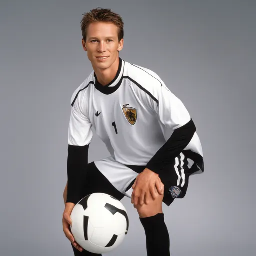 Garret Kusch