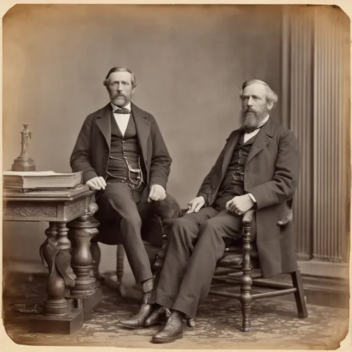 Garret S. Cannon