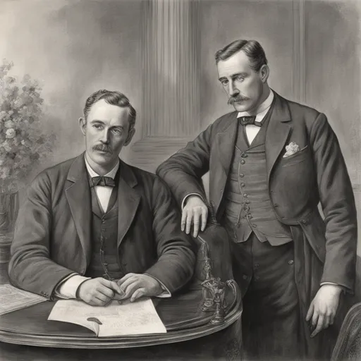 Garrett Byrne (Irish politician)