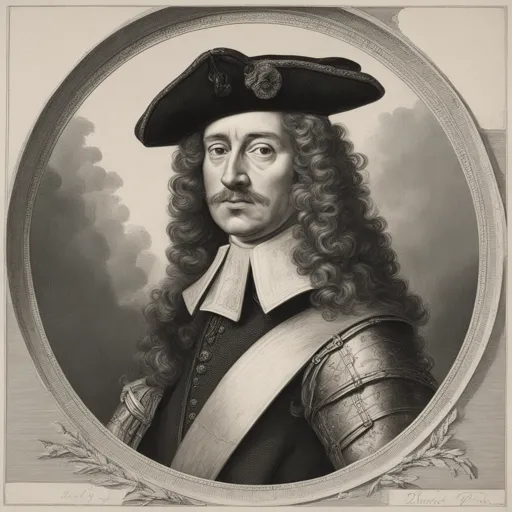 Garrett Dillon