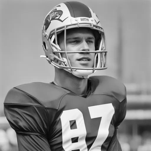 Garrett Johnson (American football)