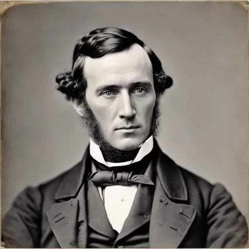 Garrett M. Fitzgerald