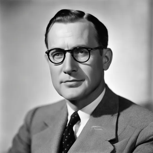 Garrett Mattingly