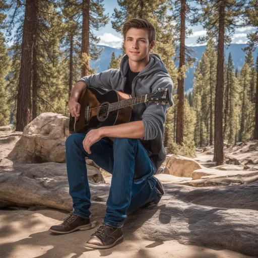 Garrett McIntyre