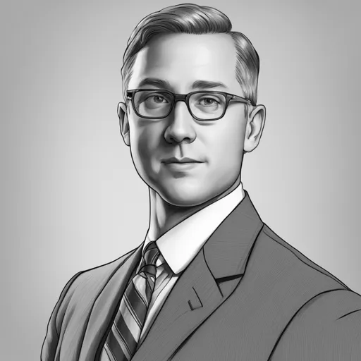 Garrett Miller (politician)