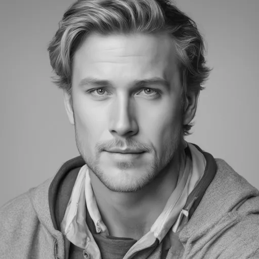 Garrett Nash