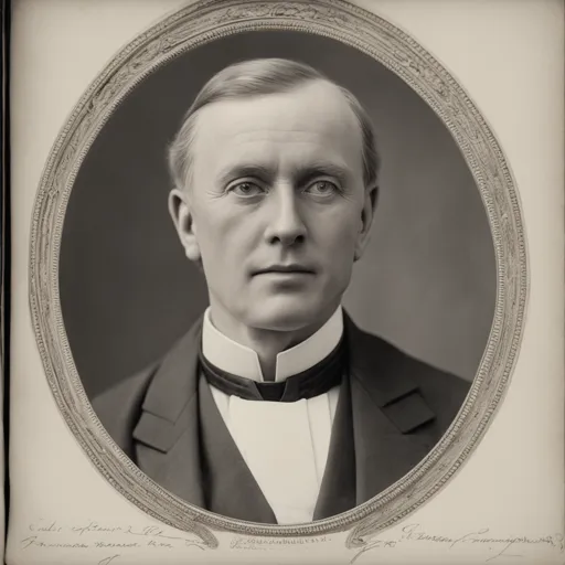 Garrett Nugent