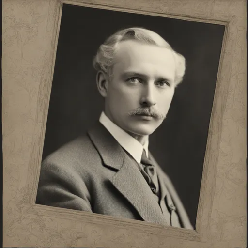 Garrett Price