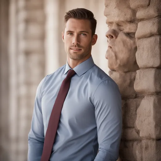 Garrett Riley