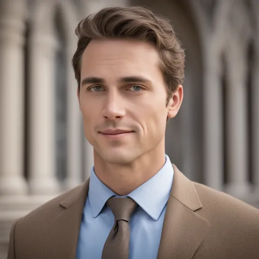 Garrett Stewart