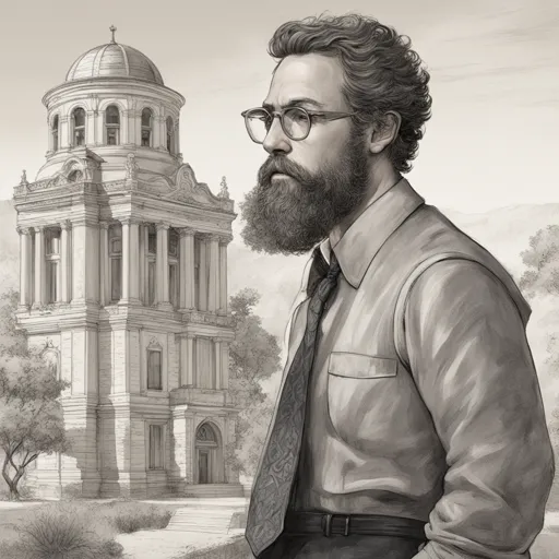 Garrett Sutton (author)