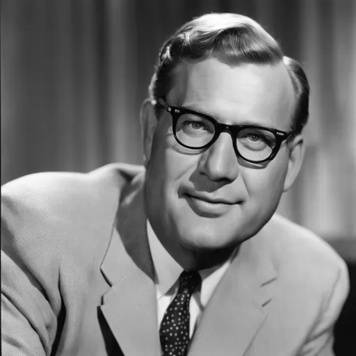 Garrett W. Hagedorn
