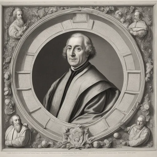 Garrett Wall