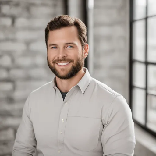 Garrett Willis