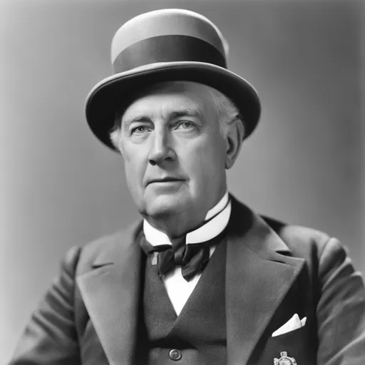 Garrick Agnew