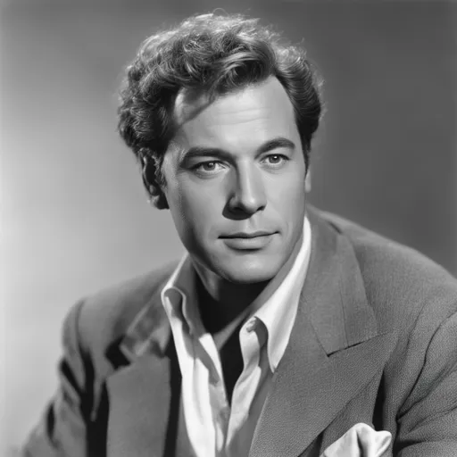 Garrick Dowhen