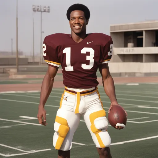 Garrick McGee
