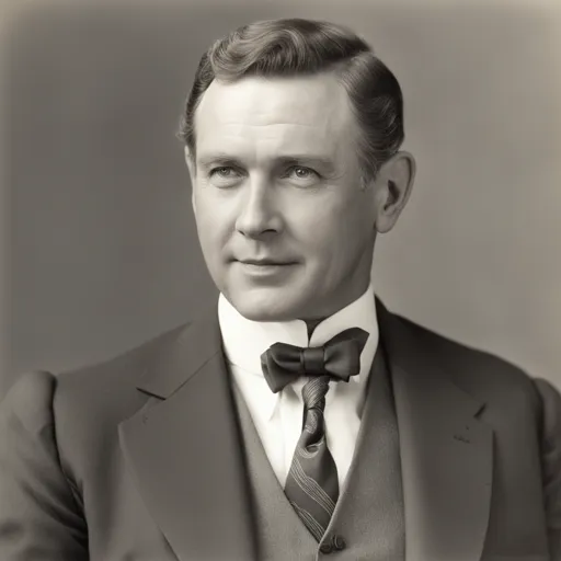 Garrie Gibson