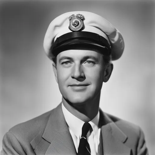 Garrie Thompson