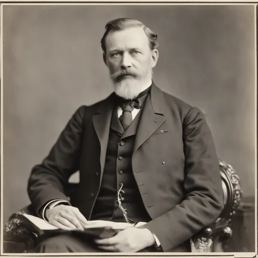 Garritt Roelofs