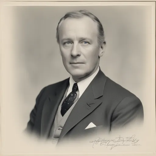 Garry Adey