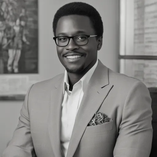 Garry Battle