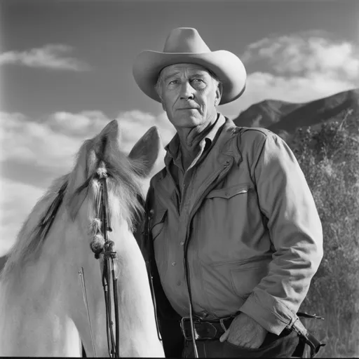 Garry Bauman