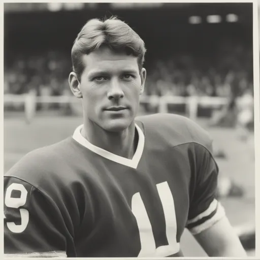 Garry Cameron