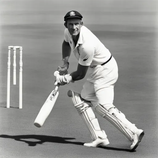 Garry Chillingworth