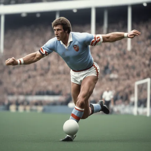 Garry Clark