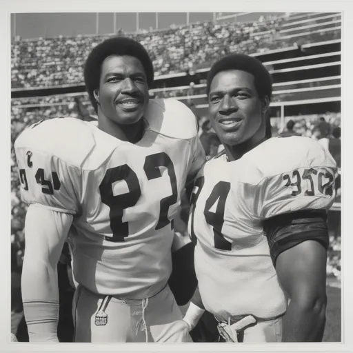 Garry Cobb