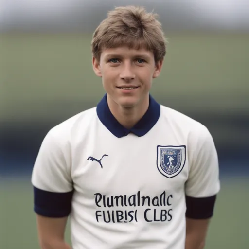 Garry Cross