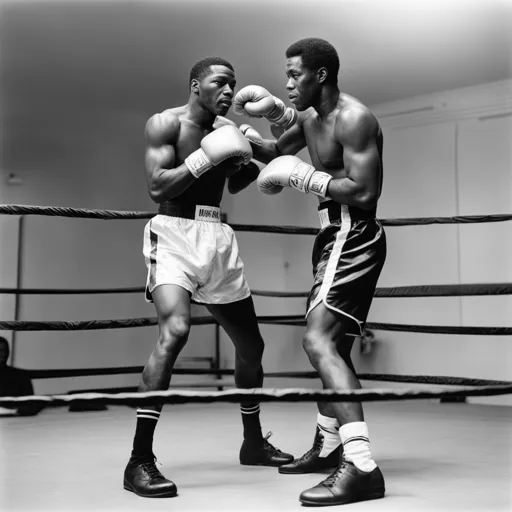 Garry Davis (boxer)