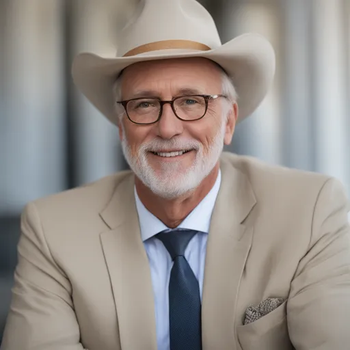 Garry Edwards