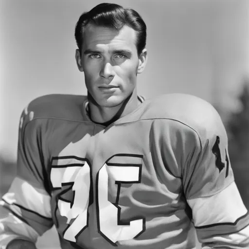 Garry English