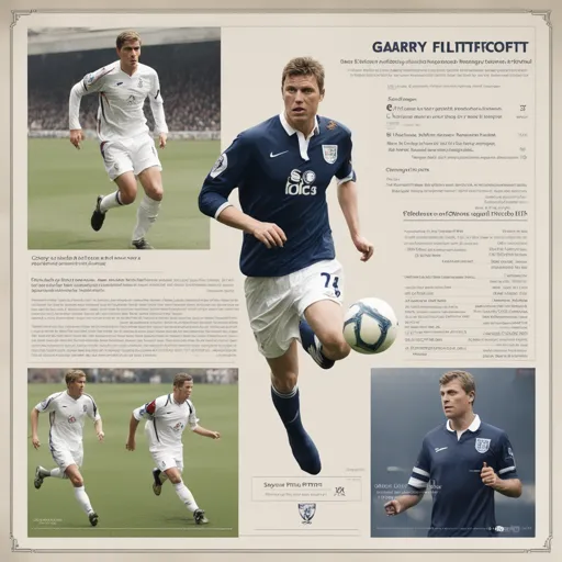 Garry Flitcroft