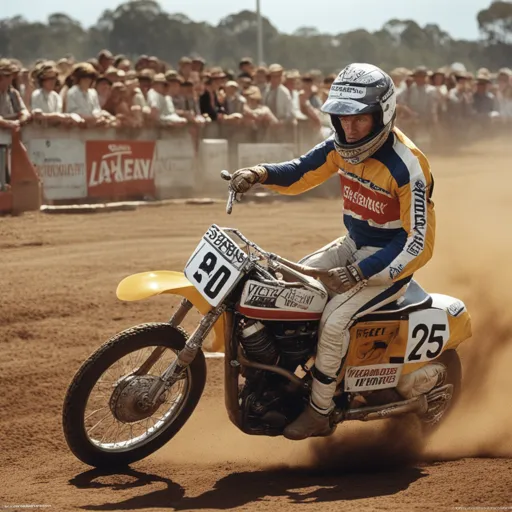Garry Flood
