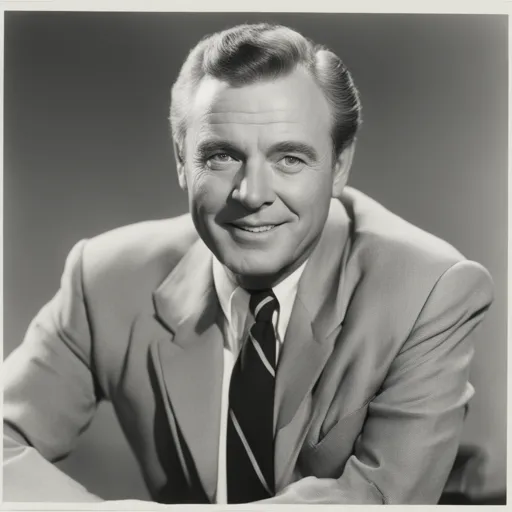 Garry Goodrow