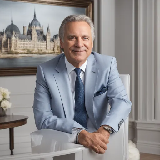 Garry Guzzo
