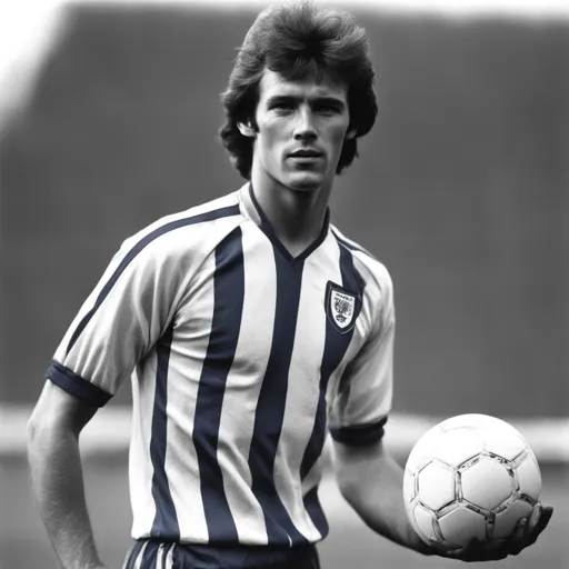 Garry Haire