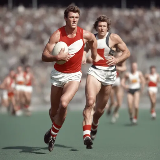 Garry Hamer