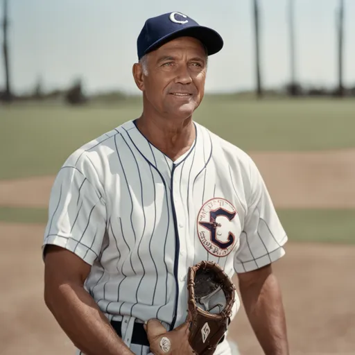 Garry Hill (baseball)