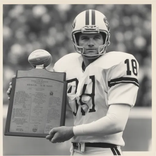 Garry Howe
