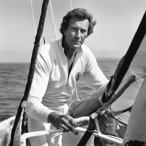 Garry Hoyt