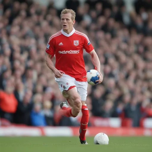 Garry Hunter