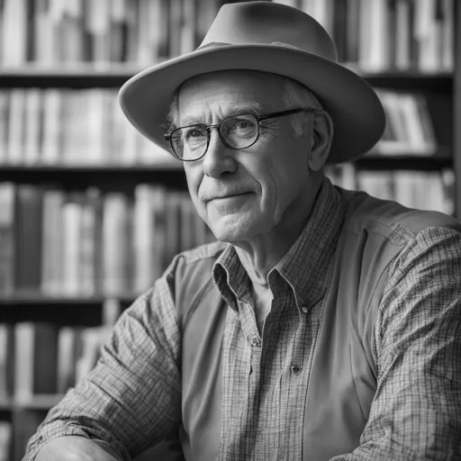 Garry L. Hagberg