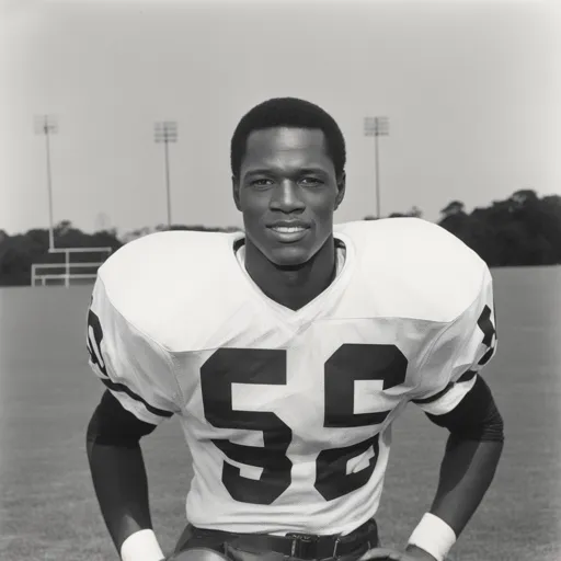 Garry Lewis (gridiron football)