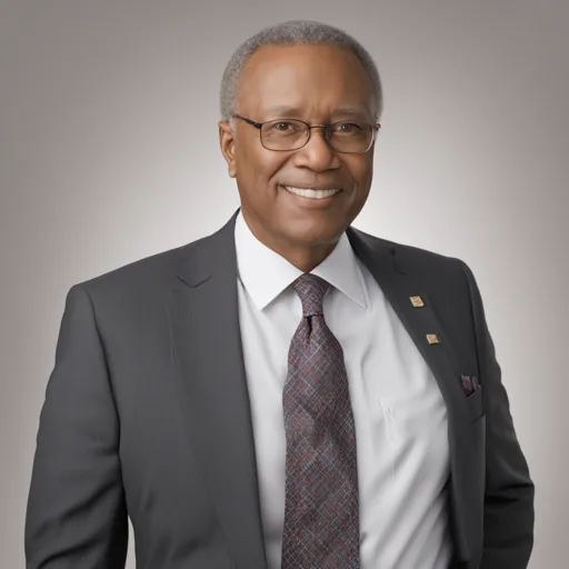 Garry Malphrus