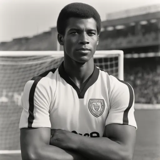 Garry Manuel