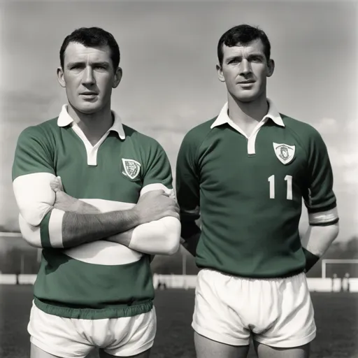 Garry O'Mahony
